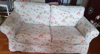 Soffa