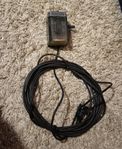 Eheim Universal 1250 - Dränkbar Pump - 10 m kabel