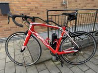 wilier Triestina GTR 