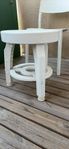 Tables for sale