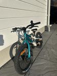 Commencal Ramones 16”