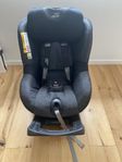 britax römer swingfix