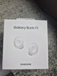 Vita Samsung Buds FE 