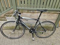 Cannondale Synapse