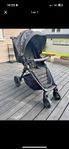 Britax B-Motion Plus
