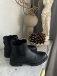 Boots herr strl 43 – i absolut nyskick!