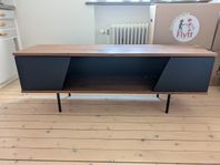 TemaHome Dixie TV Table