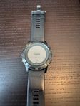 Garmin Fenix 5x Sapphire