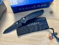 Benchmade Mini Osbourne 945BK-1