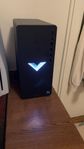 victus 