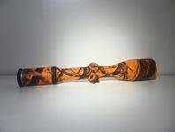 Schmidt & Bender 3-12x50
