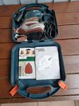Black&Decker KA150K slipmus