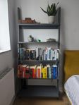 Tenzo Strada Shelf in grey