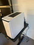 Välfungerande dator (i5 7500 + 1060 6gb)