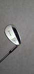 Srixon Pro-100 Sandwedge ( super sällsynt )