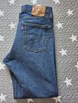 Herr jeans 