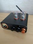 Fosi Audio MC331 ministereoförstärkare