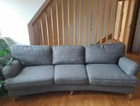 Soffa
