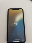 Iphone 11, 2022