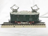 MÄRKLIN. HO ELLOK RSM 800