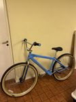 SE Bikes Big Ripper 29 Tum Unik