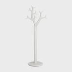 Klädhängare Tree Swedese
