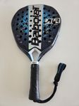 Babolat Viper Air (2025)