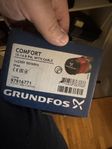 grundfos 15-14 