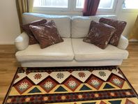 howord watford soffa