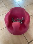 Bumbo stol