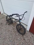 Bmx 