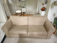 Soffa