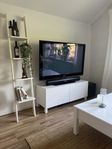 TV-bänk Bestå