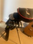 golfset 