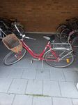 Cykel 28