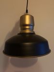 Lampa