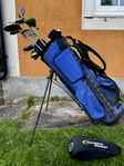 Golfset