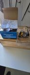 Shimano Sedona 1000FI