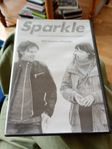 dvd film sparkle