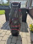 Sunmountain H2NO