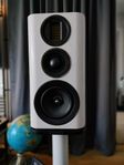 Wharfdale 4.2 Evo inkl Stativ