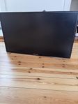 27” Voxicon monitor
