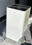 Problem med pollen? Luftrenare AFP 3.0 