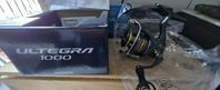 Shimano Ultegra 1000
