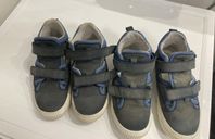 sandaler 