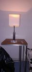 bordslampa 