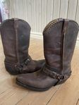 cowboyboots