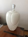 Italienska lampfötter 4 st finns .300kr/st
