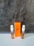 Hermes Twilly parfyme 2×2 ml 250kr Nytt oöppnade