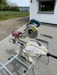 Gersåg Makita